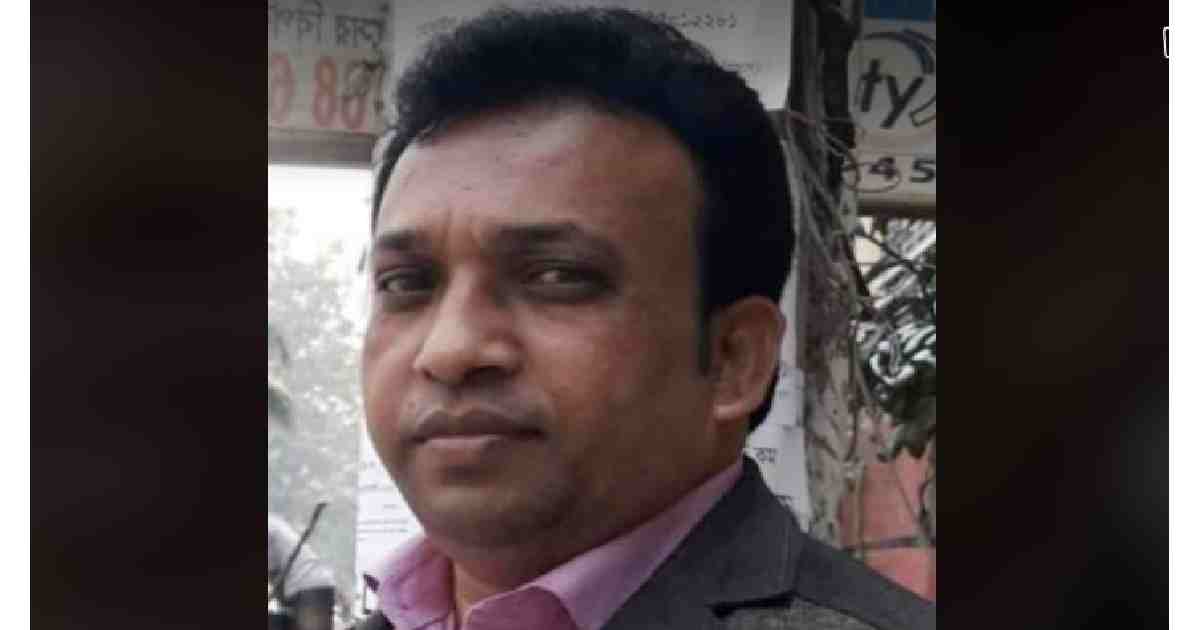 Tk 3 lakh ransom paid to free govt official